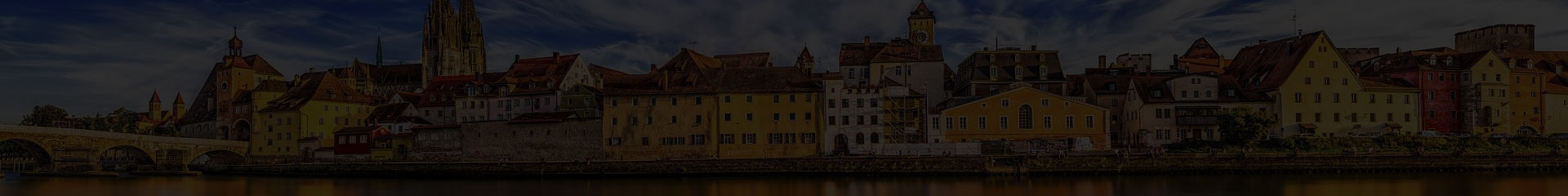 滨州茅台酒回收